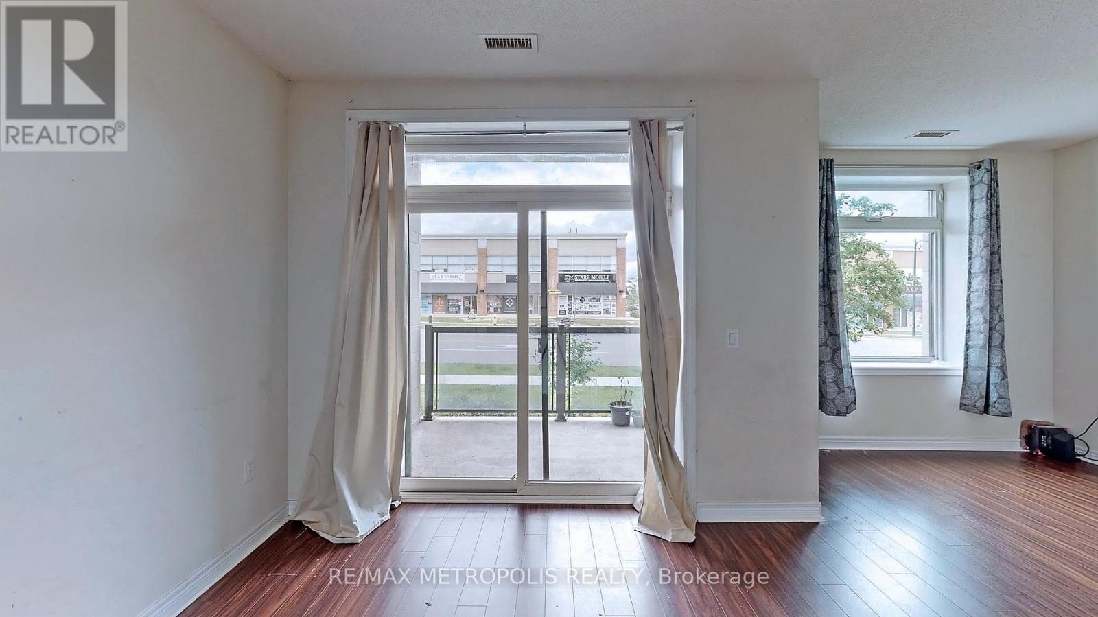 106 - 7325 Markham Road, Markham, Ontario  L3S 3J9 - Photo 9 - N13086778