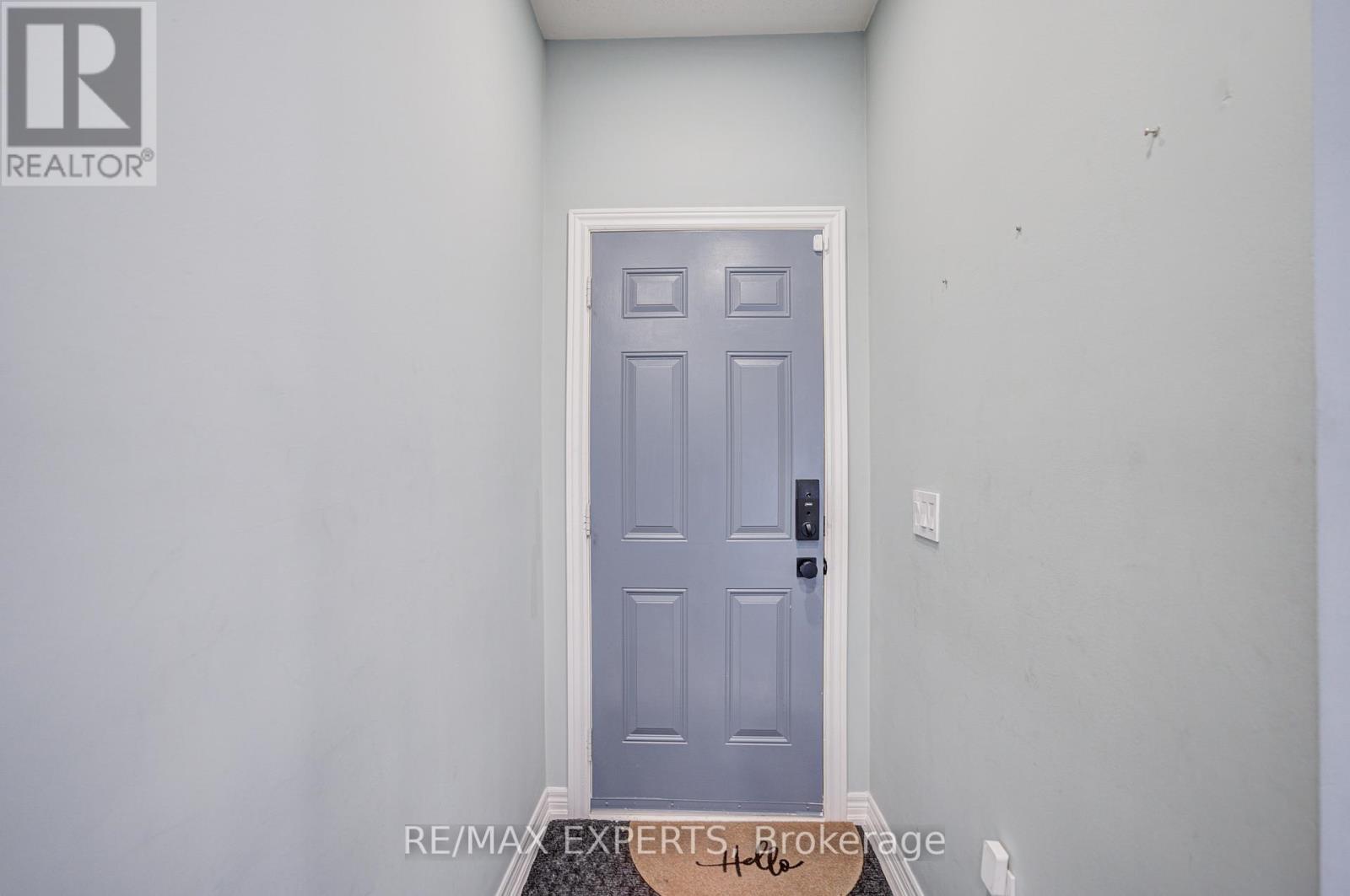 32 Walter Proctor Road, East Gwillimbury, Ontario  L9N 0P1 - Photo 23 - N13086786