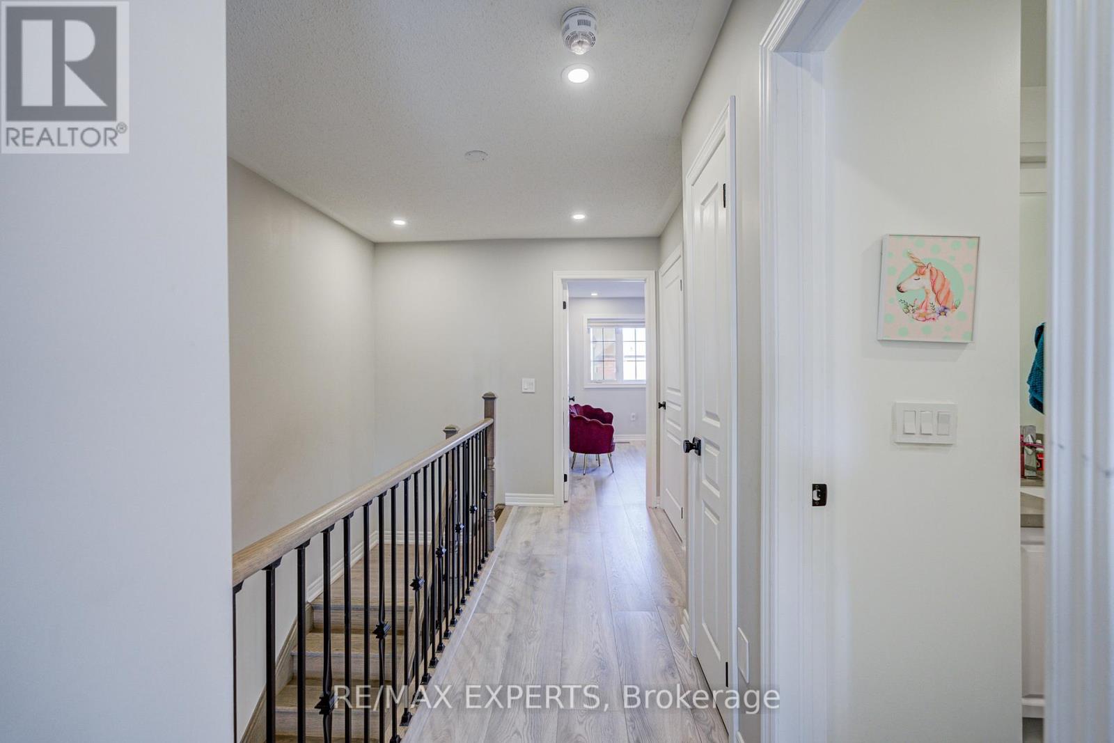 32 Walter Proctor Road, East Gwillimbury, Ontario  L9N 0P1 - Photo 24 - N13086786