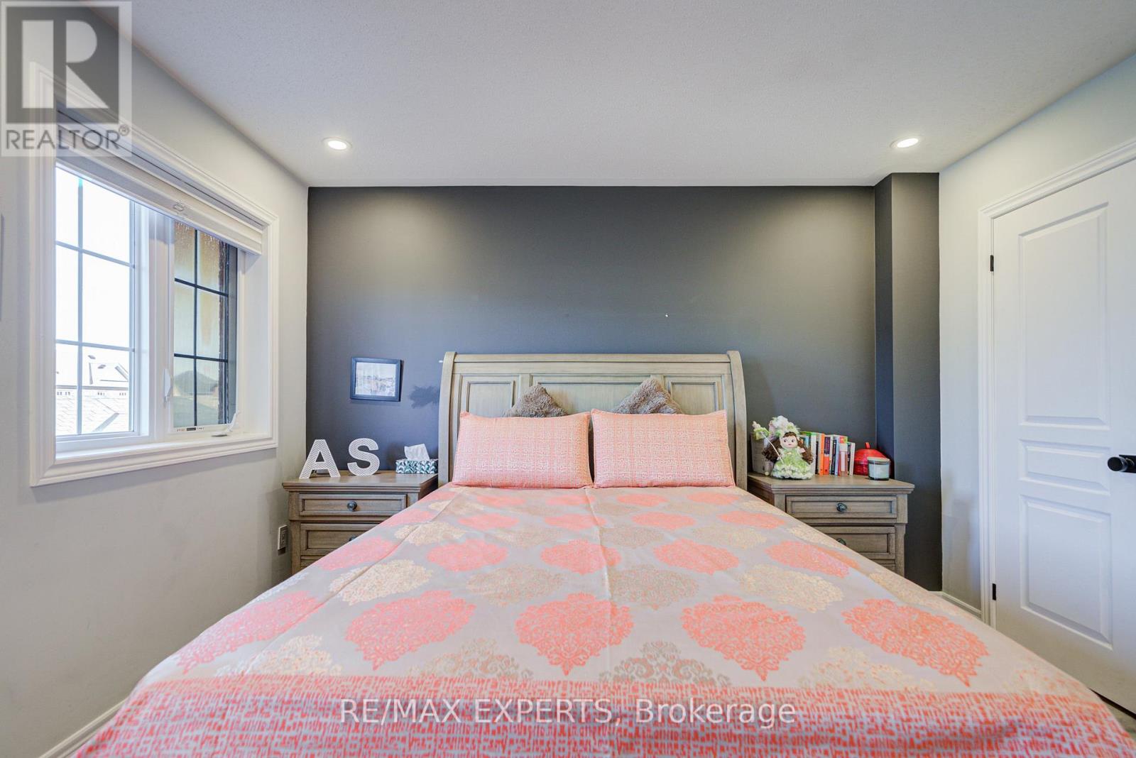 32 Walter Proctor Road, East Gwillimbury, Ontario  L9N 0P1 - Photo 26 - N13086786