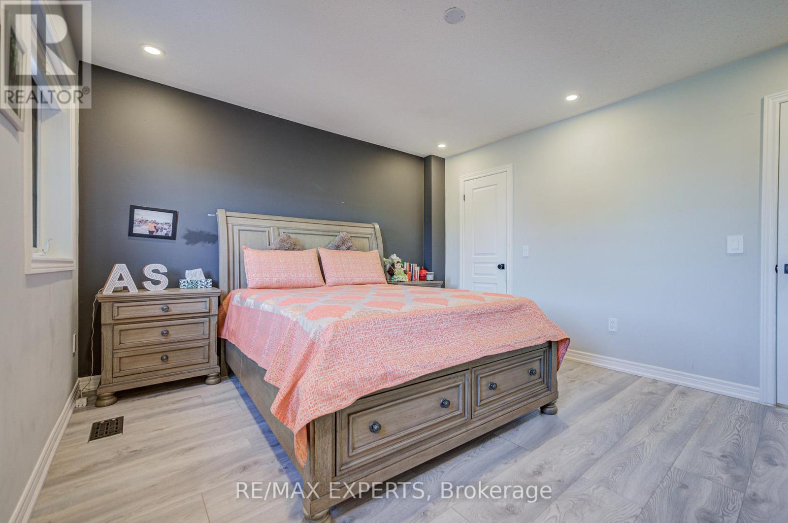 32 Walter Proctor Road, East Gwillimbury, Ontario  L9N 0P1 - Photo 27 - N13086786
