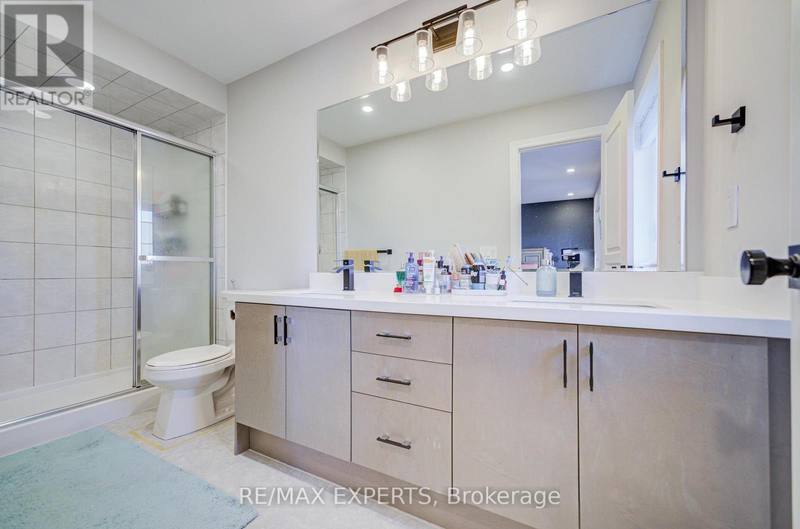32 Walter Proctor Road, East Gwillimbury, Ontario  L9N 0P1 - Photo 29 - N13086786