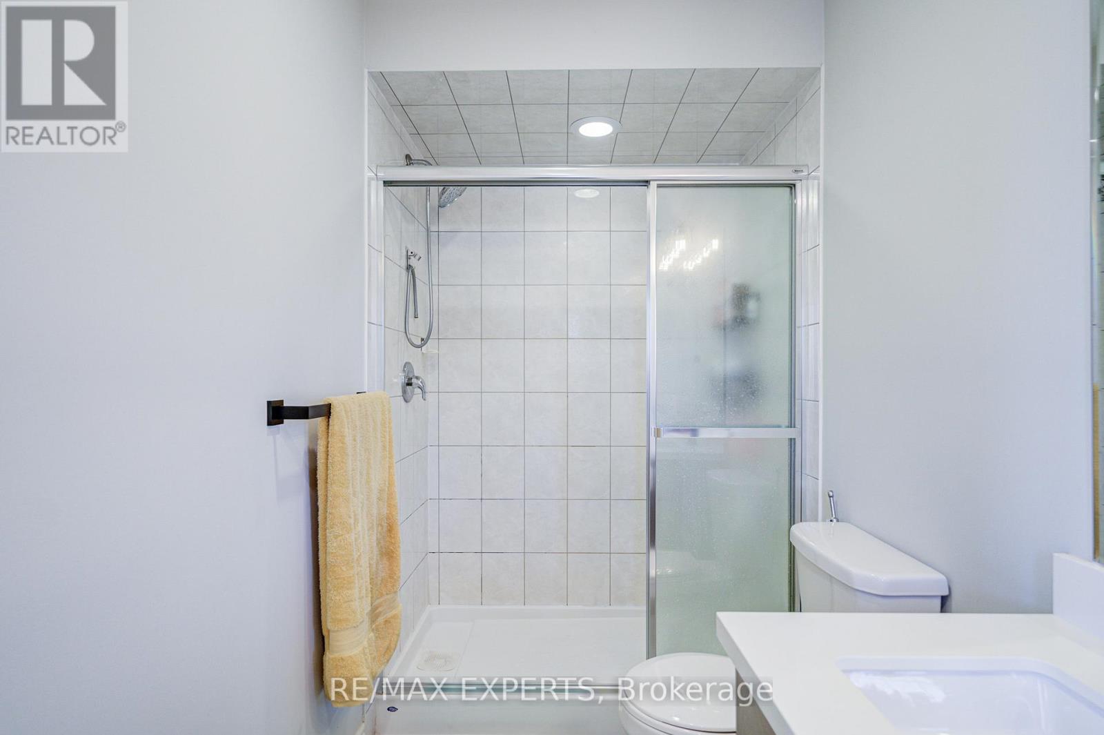 32 Walter Proctor Road, East Gwillimbury, Ontario  L9N 0P1 - Photo 30 - N13086786