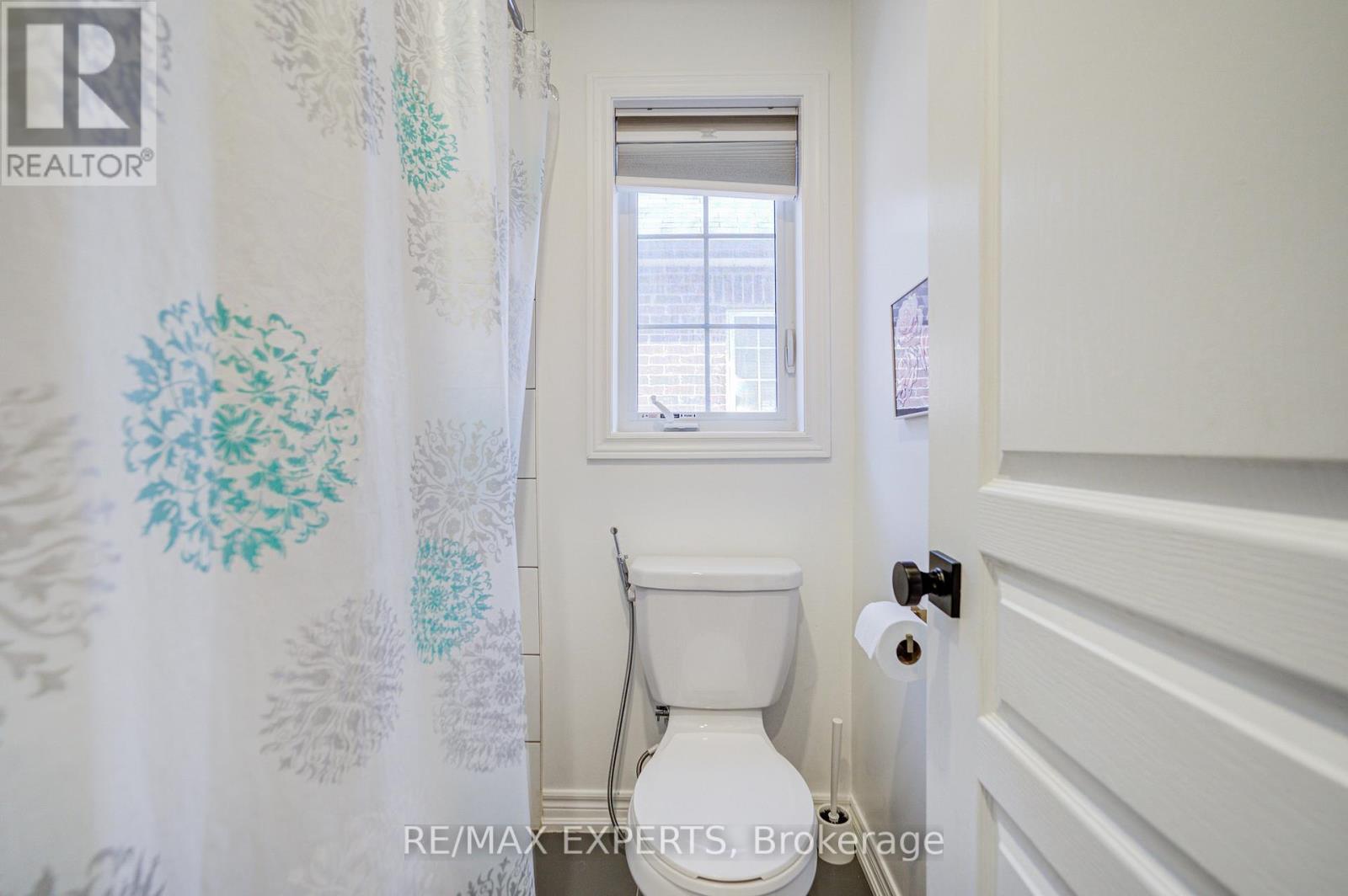 32 Walter Proctor Road, East Gwillimbury, Ontario  L9N 0P1 - Photo 32 - N13086786