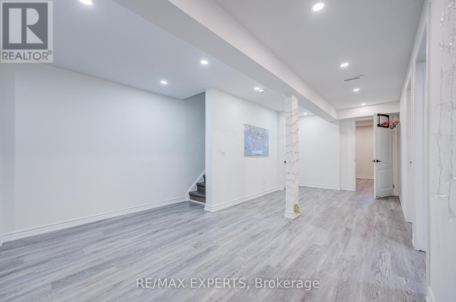 32 Walter Proctor Road, East Gwillimbury, Ontario  L9N 0P1 - Photo 40 - N13086786