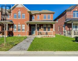 32 WALTER PROCTOR ROAD, East Gwillimbury, Ontario