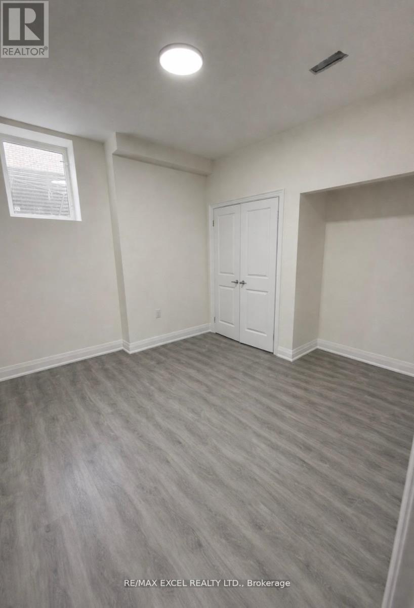Bsmt - 3570 Bur Oak Avenue, Markham, Ontario  L6B 0A8 - Photo 4 - N13086846