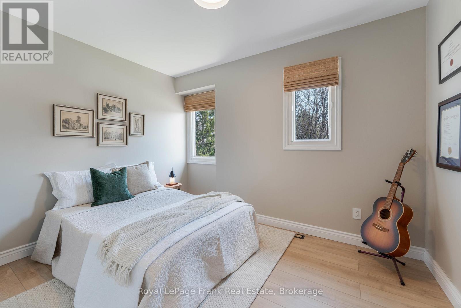 24 Mcguire Crescent, Uxbridge, Ontario  L9P 1G7 - Photo 18 - N13086854