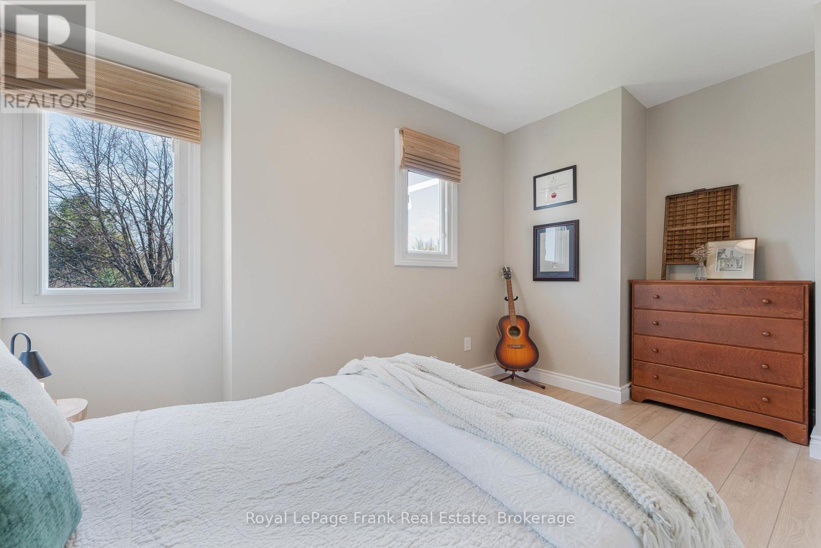 24 Mcguire Crescent, Uxbridge, Ontario  L9P 1G7 - Photo 19 - N13086854