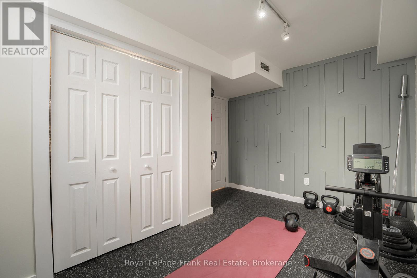 24 Mcguire Crescent, Uxbridge, Ontario  L9P 1G7 - Photo 25 - N13086854