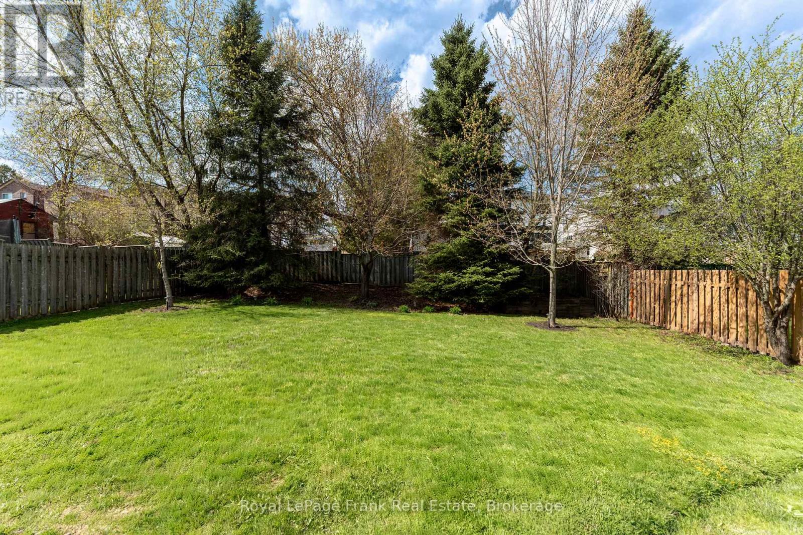 24 Mcguire Crescent, Uxbridge, Ontario  L9P 1G7 - Photo 26 - N13086854