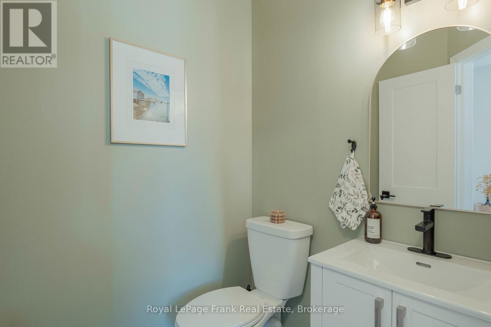 24 Mcguire Crescent, Uxbridge, Ontario  L9P 1G7 - Photo 7 - N13086854