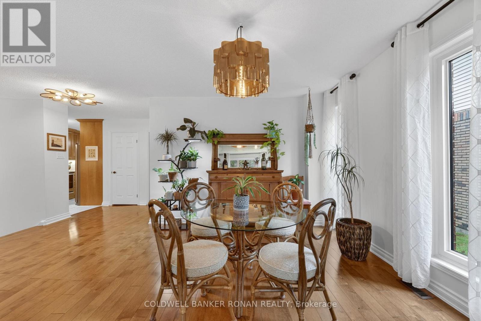 16 Green Briar Road, New Tecumseth (Alliston), Ontario  L9R 1R5 - Photo 10 - N13086934