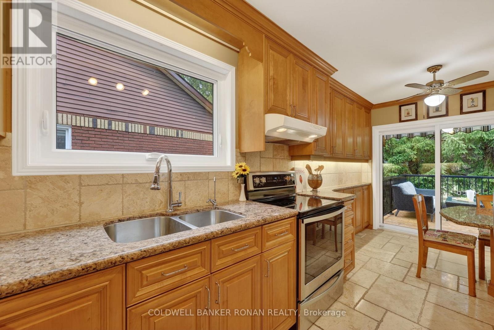 16 Green Briar Road, New Tecumseth (Alliston), Ontario  L9R 1R5 - Photo 13 - N13086934