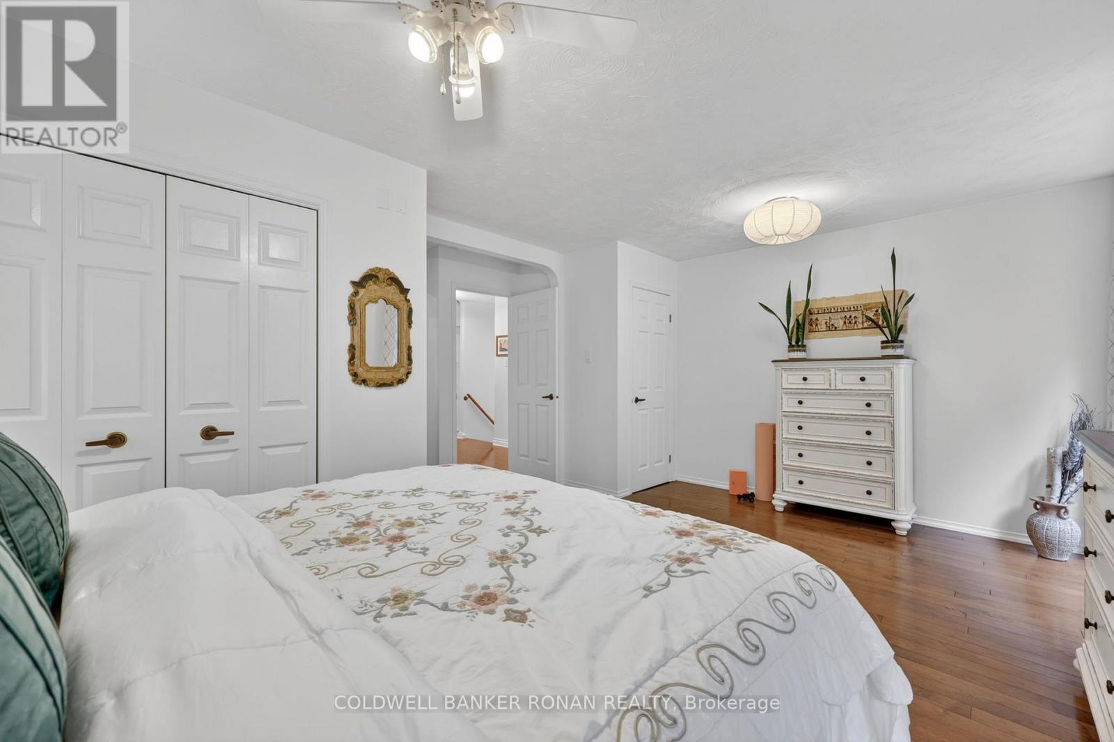 16 Green Briar Road, New Tecumseth (Alliston), Ontario  L9R 1R5 - Photo 20 - N13086934