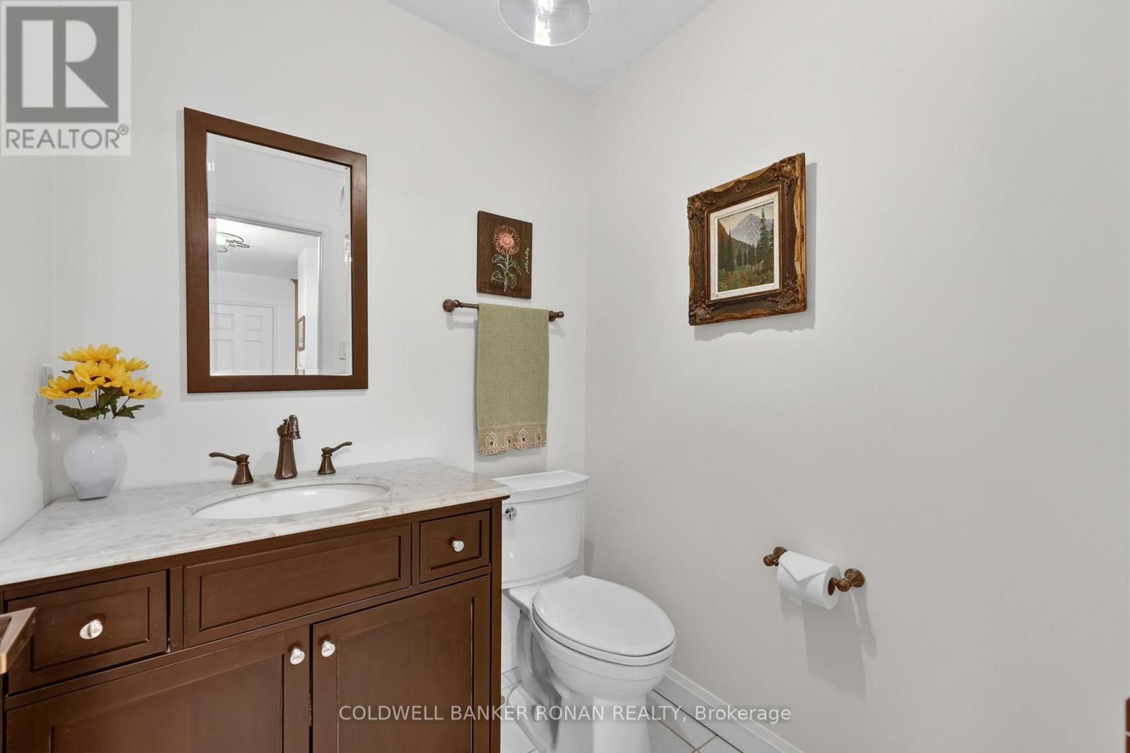 16 Green Briar Road, New Tecumseth (Alliston), Ontario  L9R 1R5 - Photo 24 - N13086934