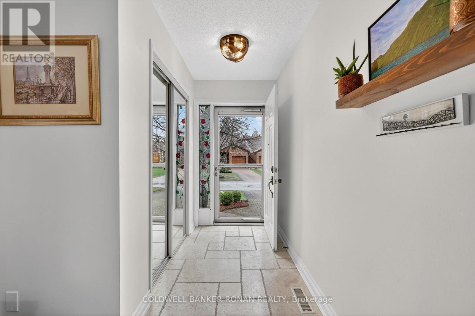 16 Green Briar Road, New Tecumseth (Alliston), Ontario  L9R 1R5 - Photo 3 - N13086934