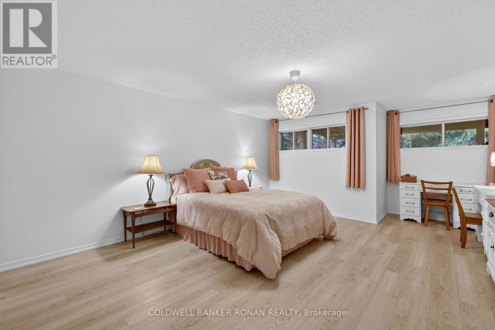 16 Green Briar Road, New Tecumseth (Alliston), Ontario  L9R 1R5 - Photo 35 - N13086934