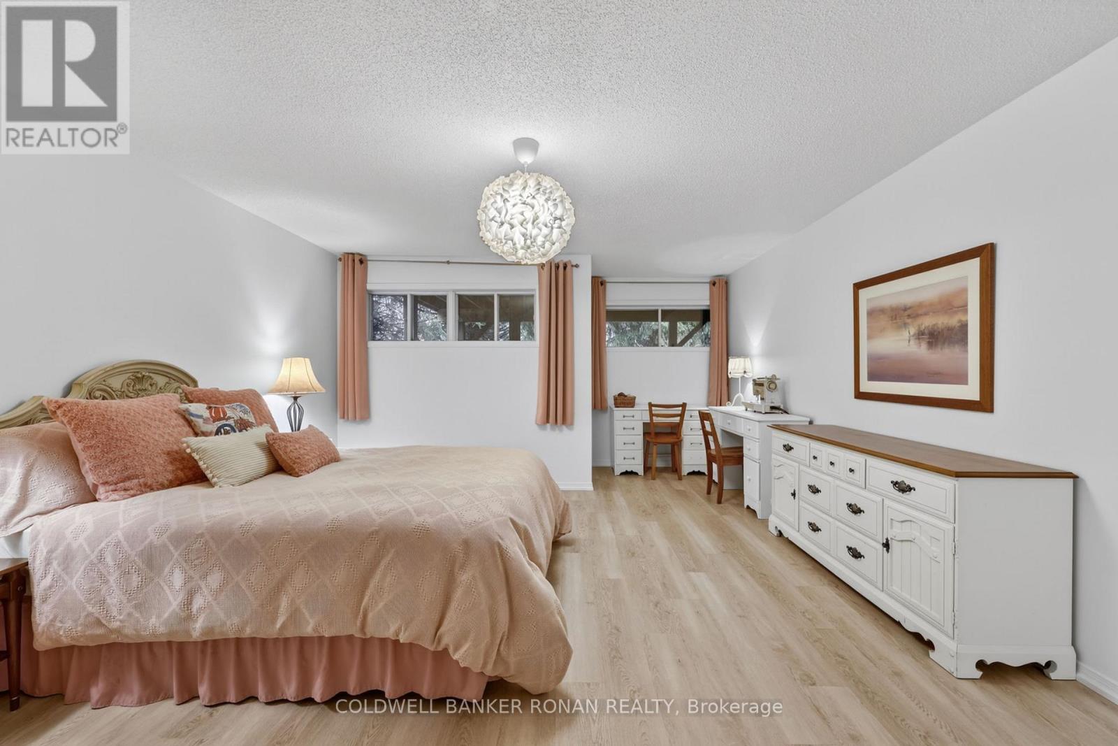 16 Green Briar Road, New Tecumseth (Alliston), Ontario  L9R 1R5 - Photo 36 - N13086934