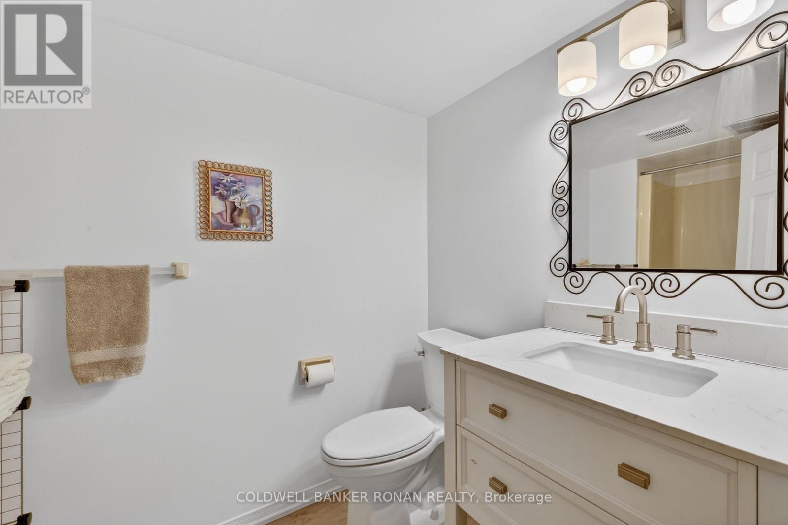 16 Green Briar Road, New Tecumseth (Alliston), Ontario  L9R 1R5 - Photo 40 - N13086934