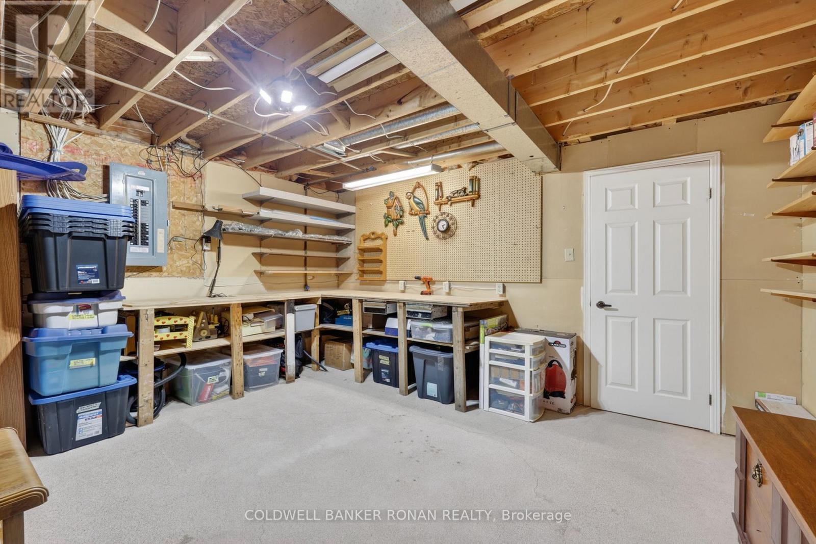 16 Green Briar Road, New Tecumseth (Alliston), Ontario  L9R 1R5 - Photo 43 - N13086934