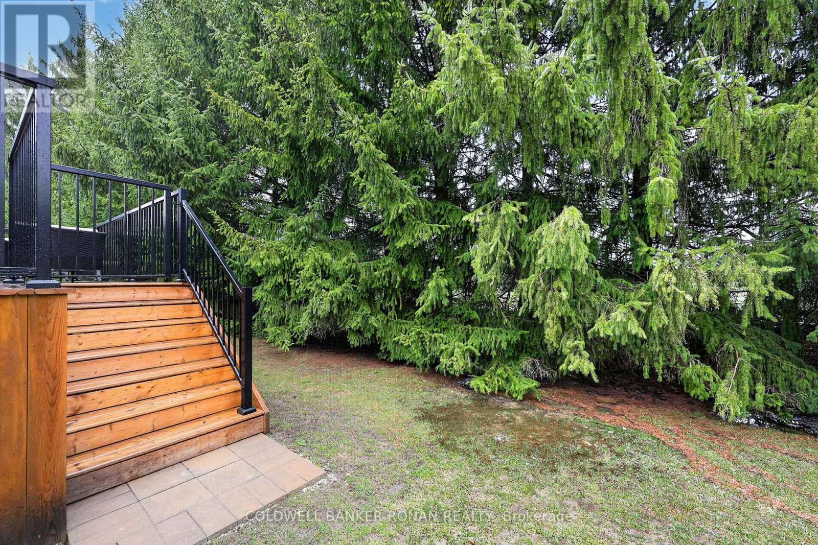 16 Green Briar Road, New Tecumseth (Alliston), Ontario  L9R 1R5 - Photo 45 - N13086934