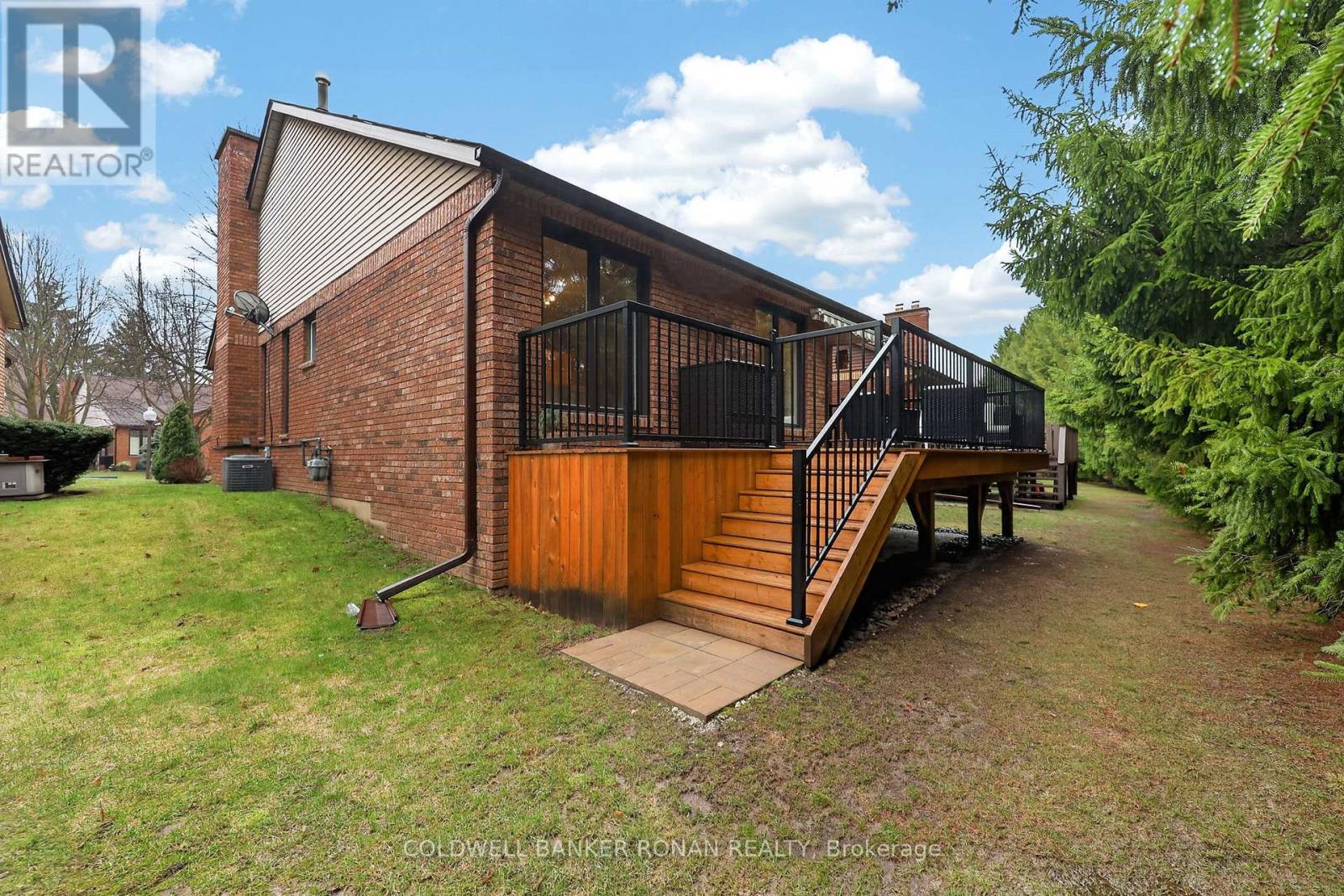 16 Green Briar Road, New Tecumseth (Alliston), Ontario  L9R 1R5 - Photo 46 - N13086934