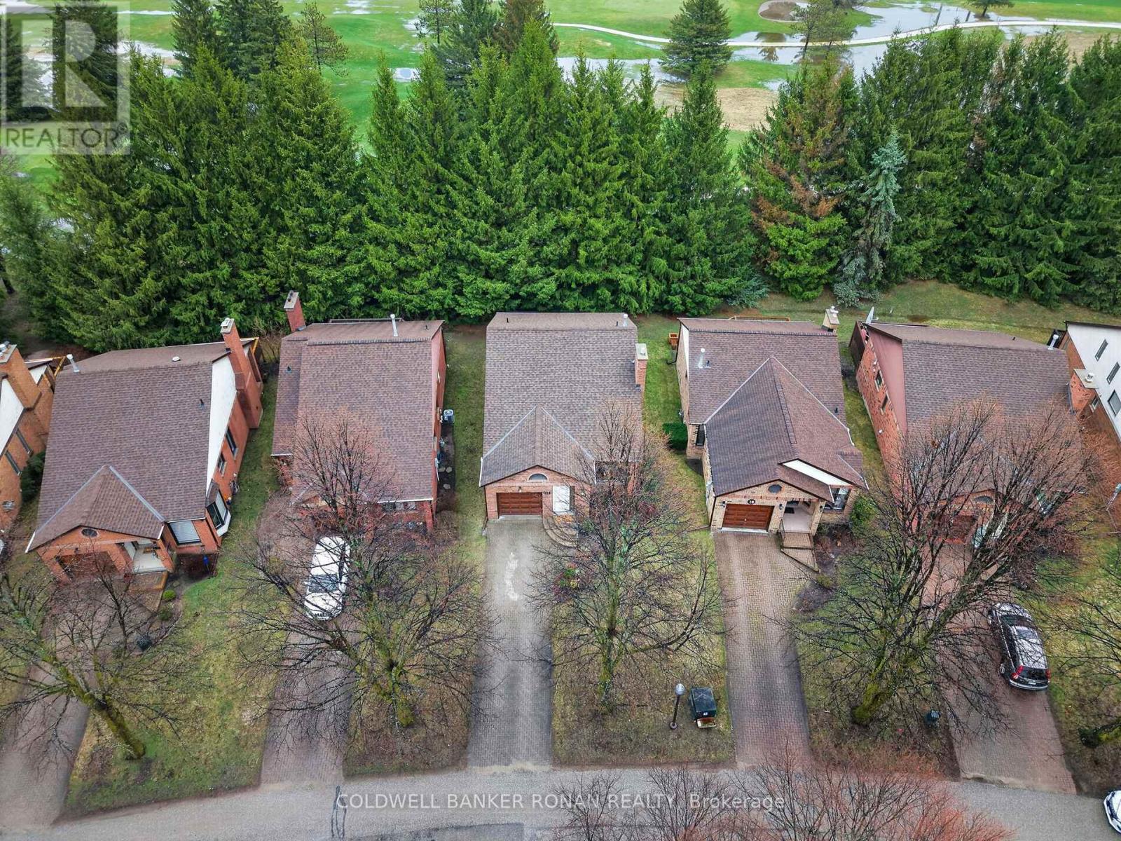 16 Green Briar Road, New Tecumseth (Alliston), Ontario  L9R 1R5 - Photo 49 - N13086934