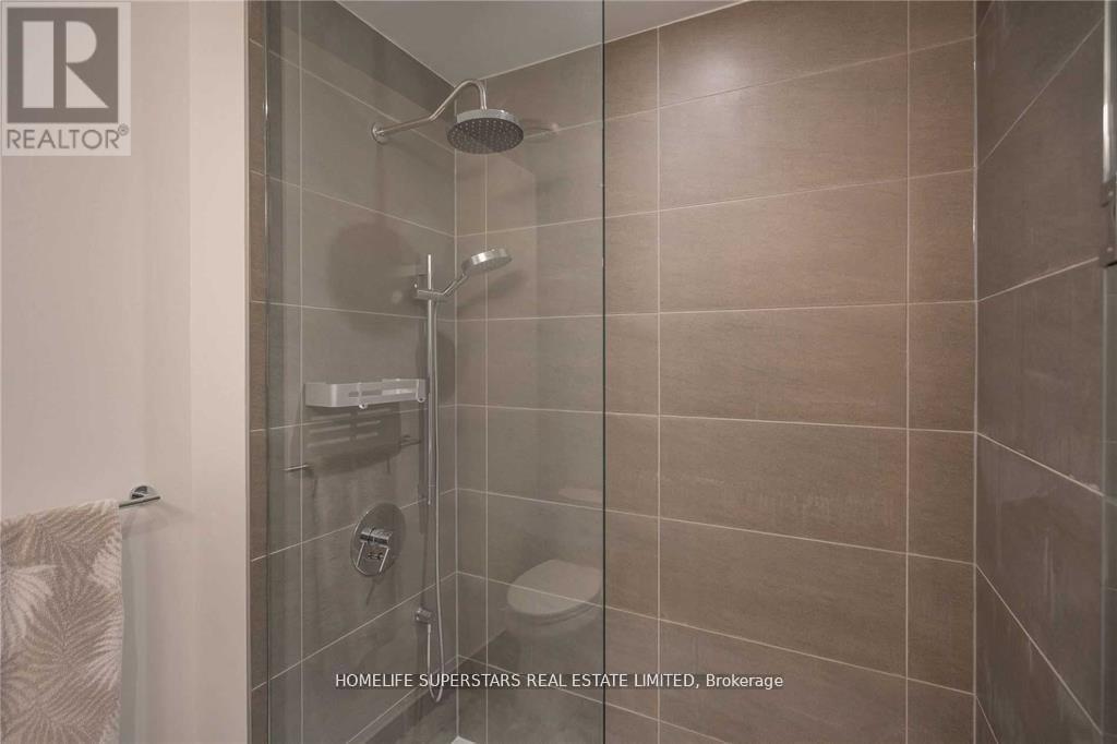 4508 - 5 Buttermill Avenue, Vaughan (Vaughan Corporate Centre), Ontario  L4K 0J5 - Photo 25 - N13086942