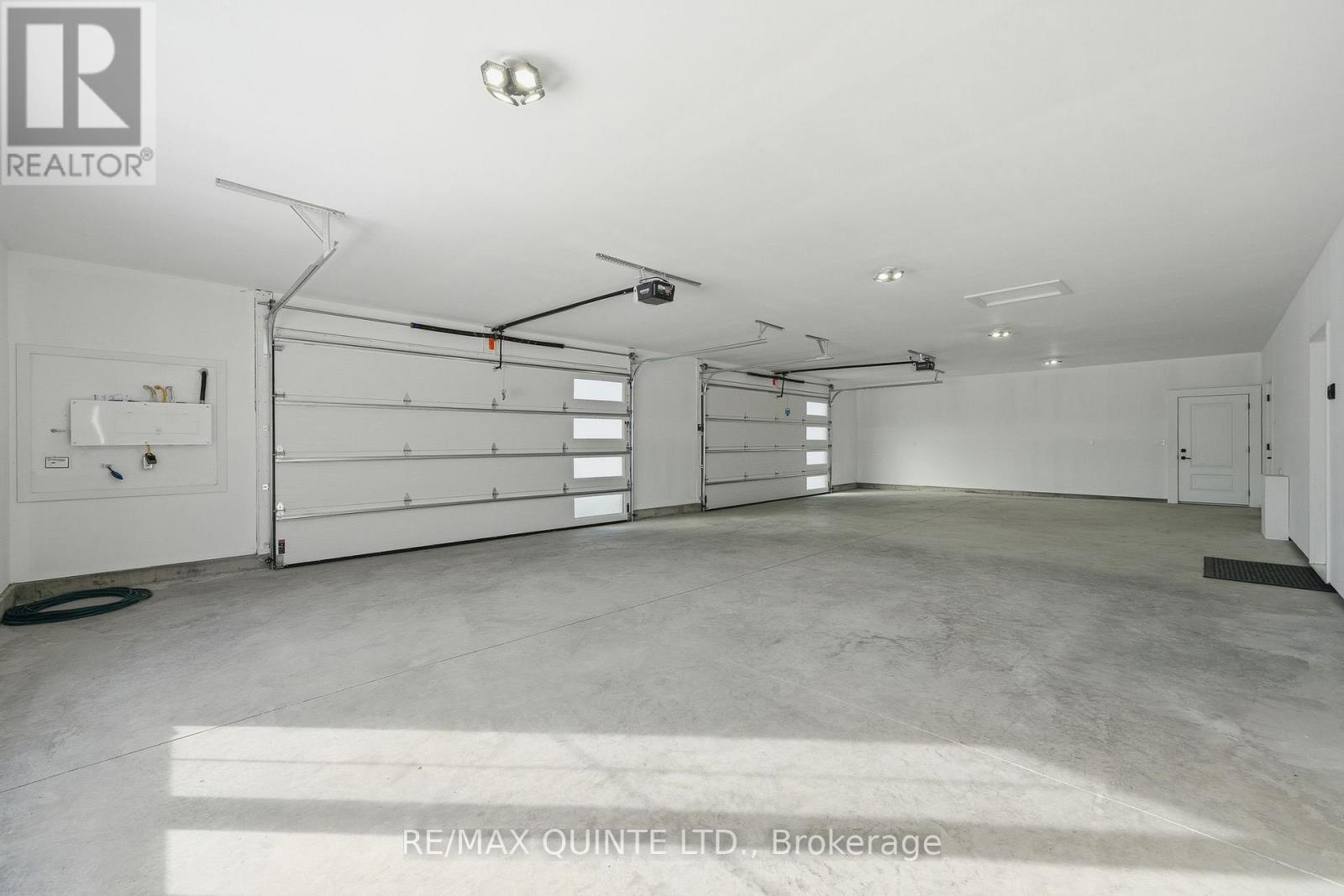 225 Mitchells Crossroad, Prince Edward County, Ontario  K0K 2T0 - Photo 40 - X12762330