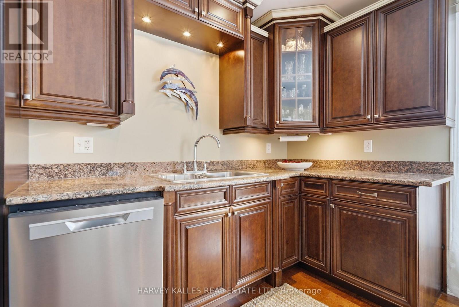 1090 North Big Island Road, Prince Edward County, Ontario  K0K 1W0 - Photo 11 - X12846366