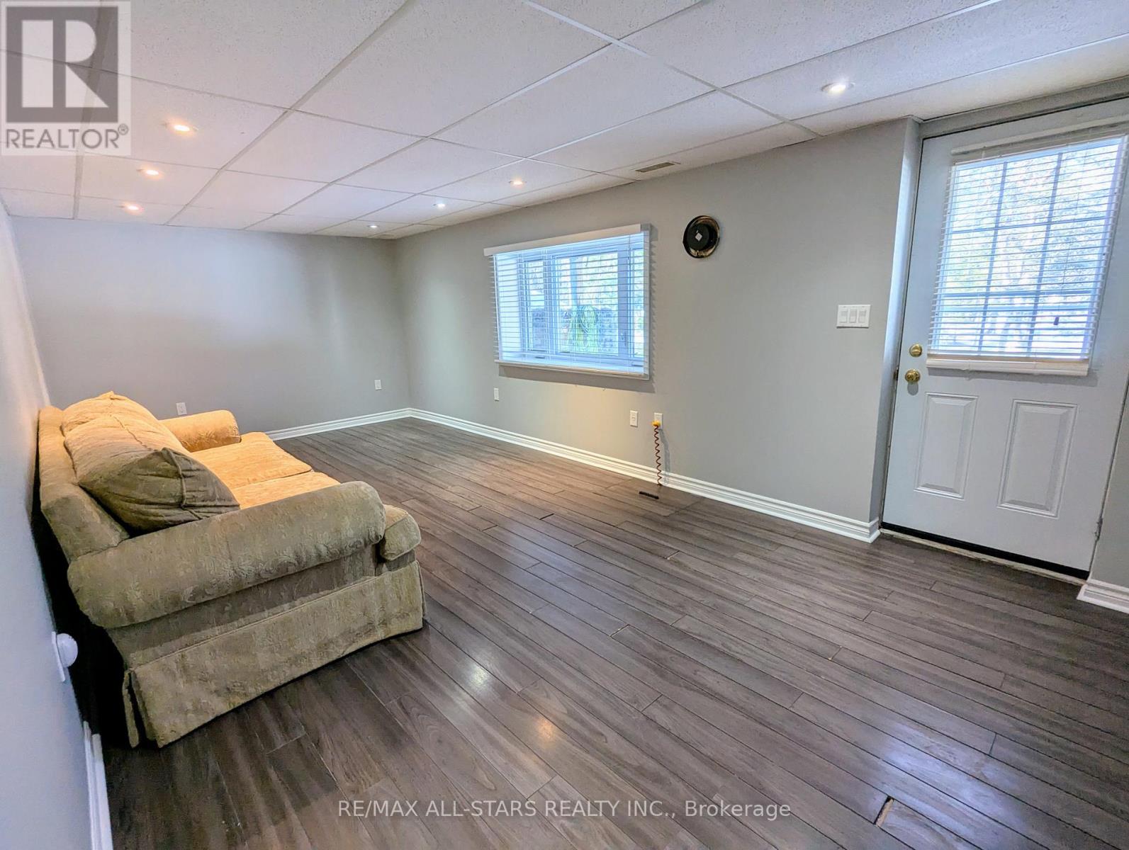 161 Mcfadden Road, North Kawartha, Ontario  K0L 1A0 - Photo 18 - X13049570