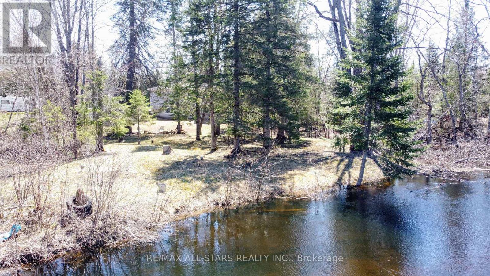 161 Mcfadden Road, North Kawartha, Ontario  K0L 1A0 - Photo 20 - X13049570