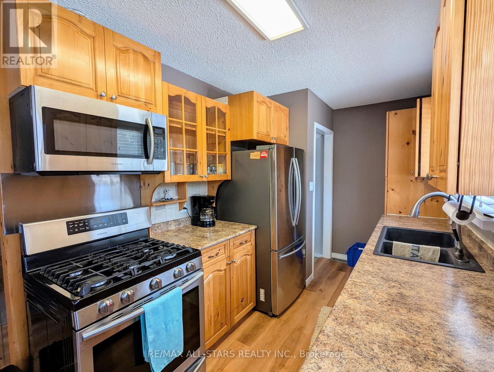 161 Mcfadden Road, North Kawartha, Ontario  K0L 1A0 - Photo 9 - X13049570
