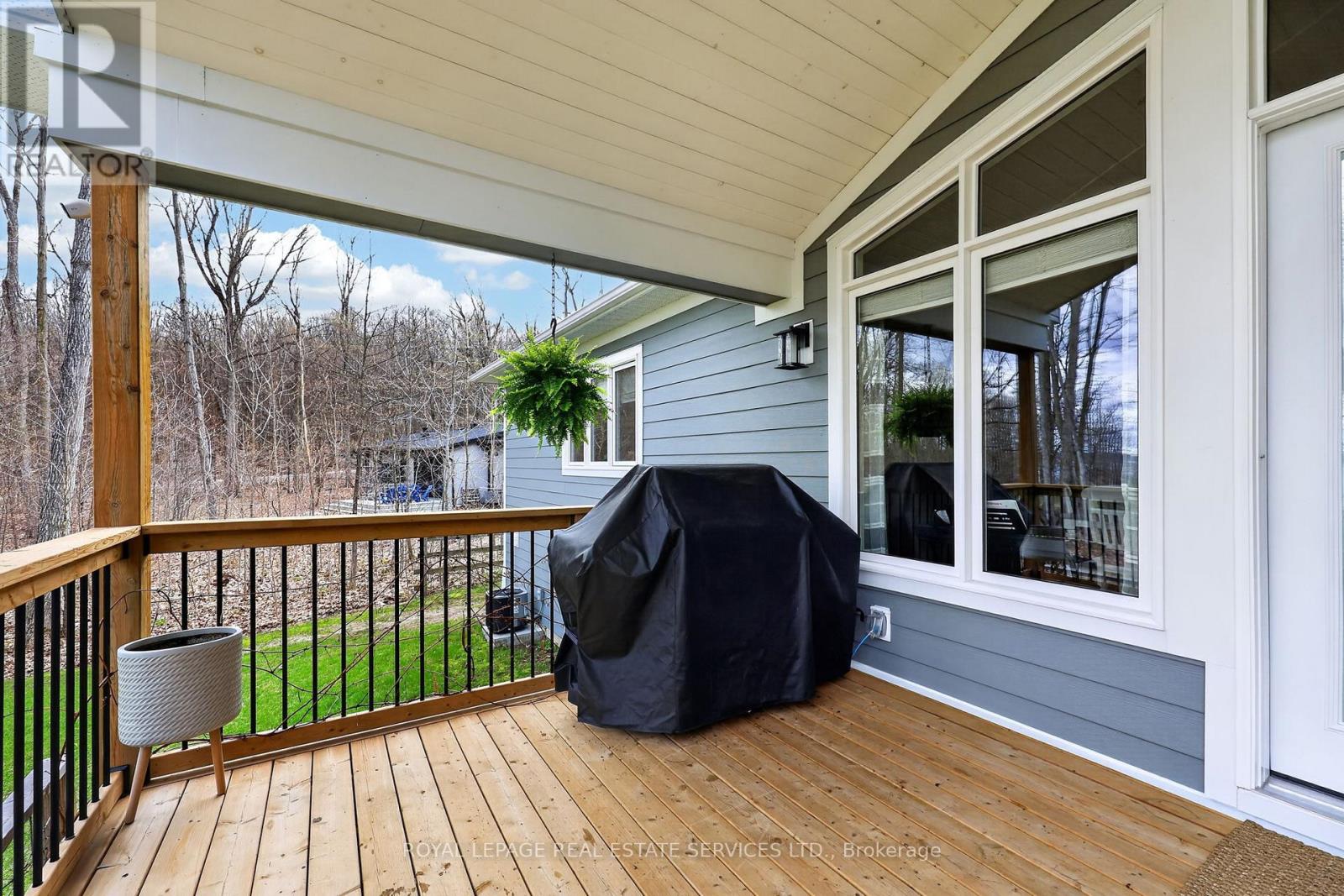 465 Parkview Court, Midland, Ontario  L4R 5G3 - Photo 33 - S13086804