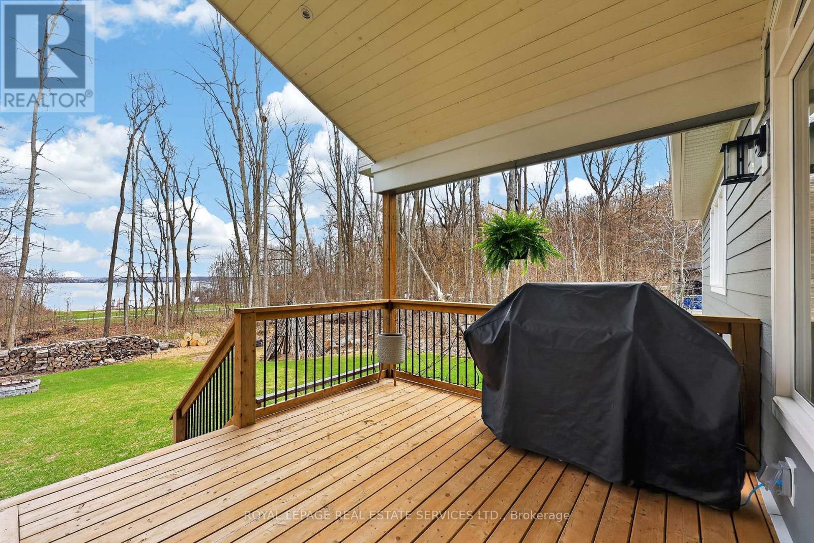 465 Parkview Court, Midland, Ontario  L4R 5G3 - Photo 34 - S13086804