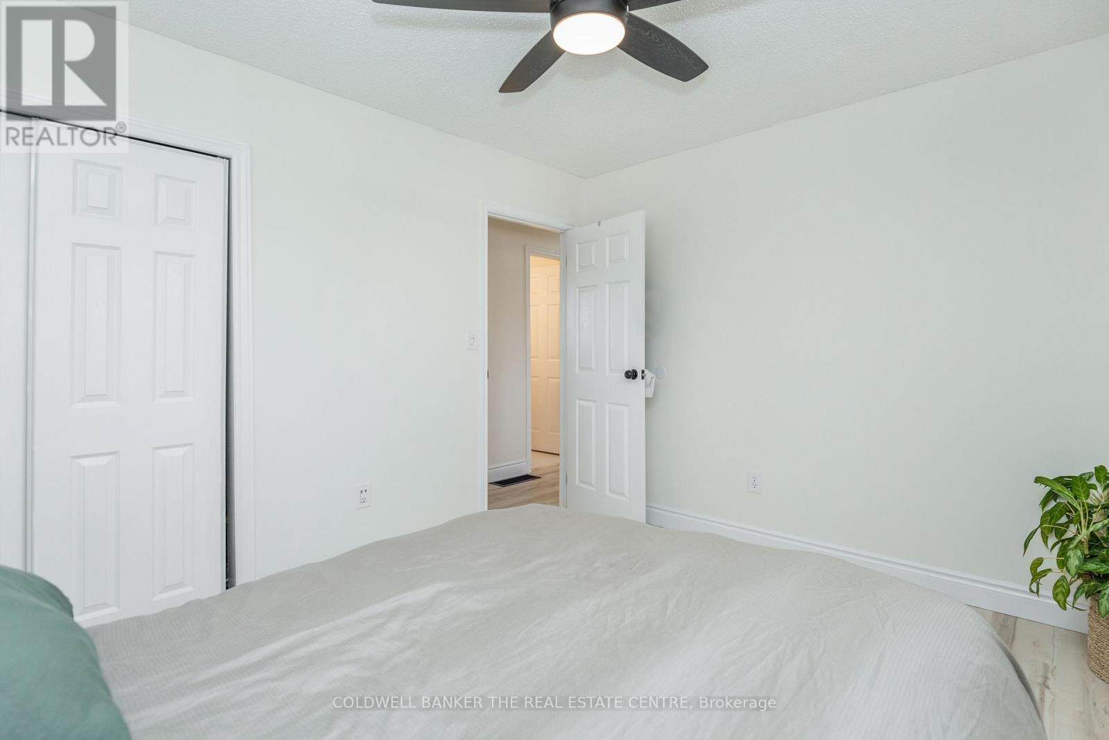 461 Alberta Street, Tay (Port Mcnicoll), Ontario  L0K 1R0 - Photo 16 - S13086884