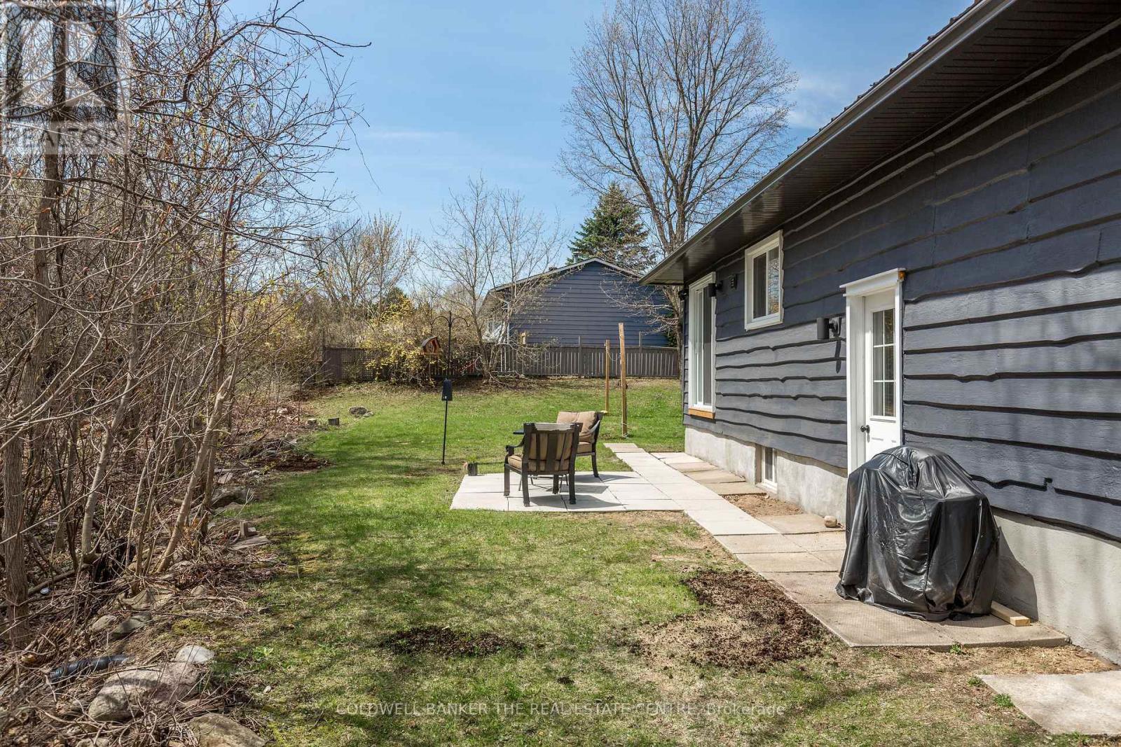 461 Alberta Street, Tay (Port Mcnicoll), Ontario  L0K 1R0 - Photo 30 - S13086884