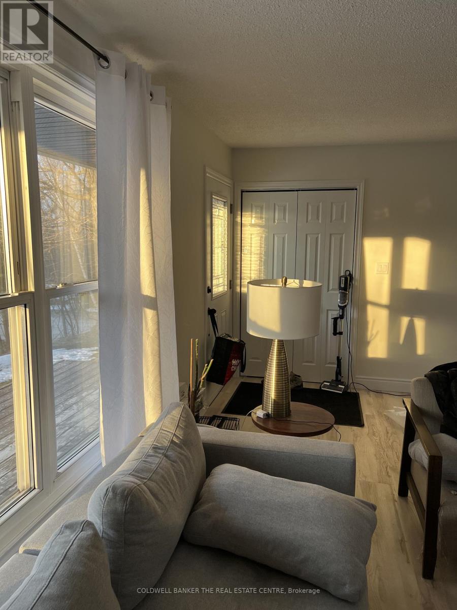 461 Alberta Street, Tay (Port Mcnicoll), Ontario  L0K 1R0 - Photo 42 - S13086884