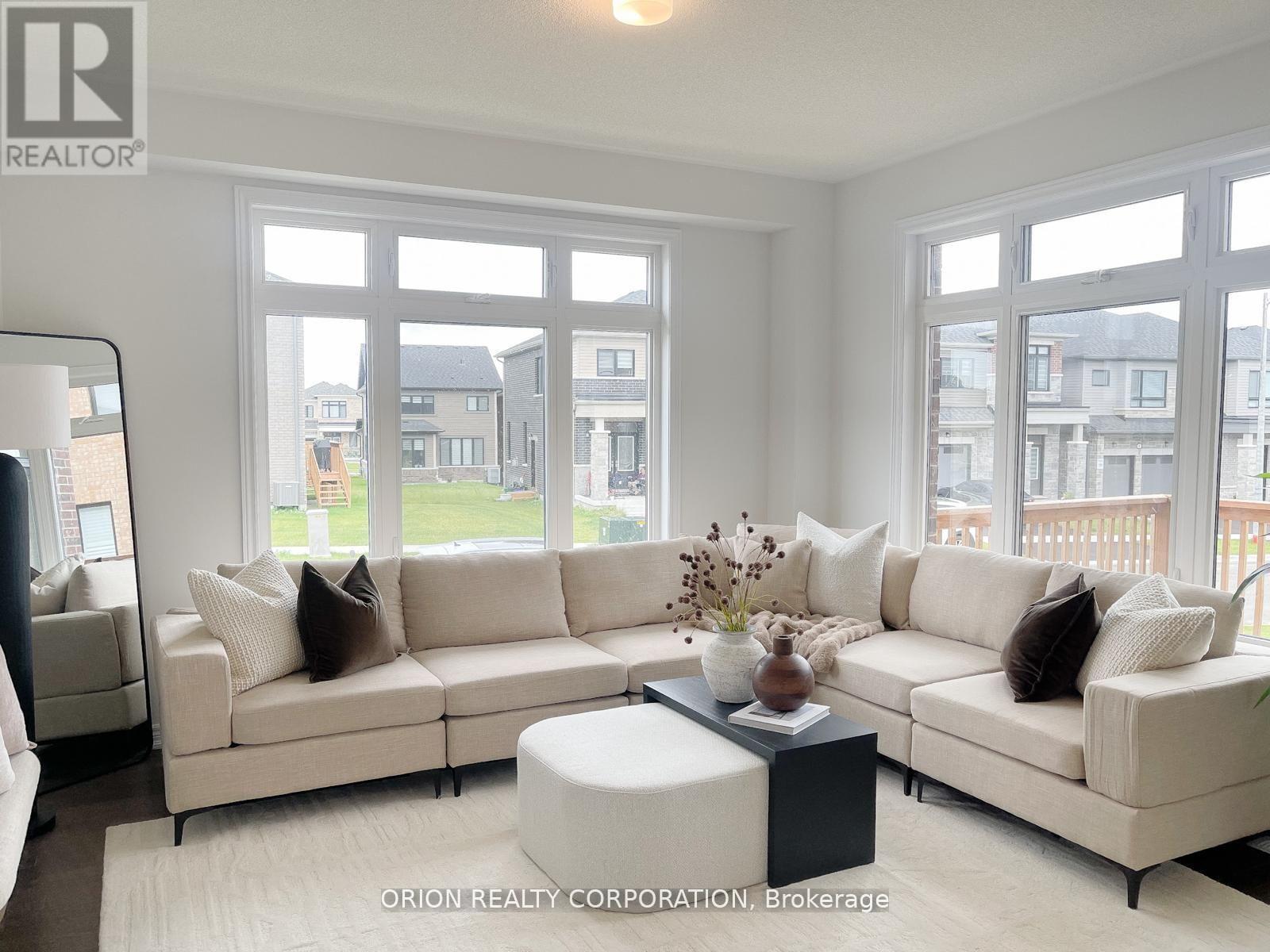 147 Fenchurch Manor, Barrie, Ontario  L9J 0X1 - Photo 13 - S13086900
