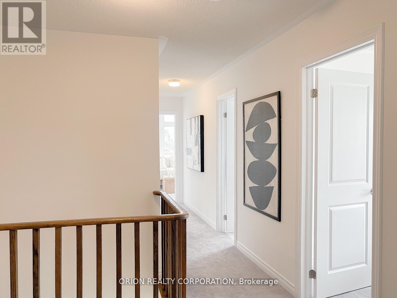 147 Fenchurch Manor, Barrie, Ontario  L9J 0X1 - Photo 17 - S13086900