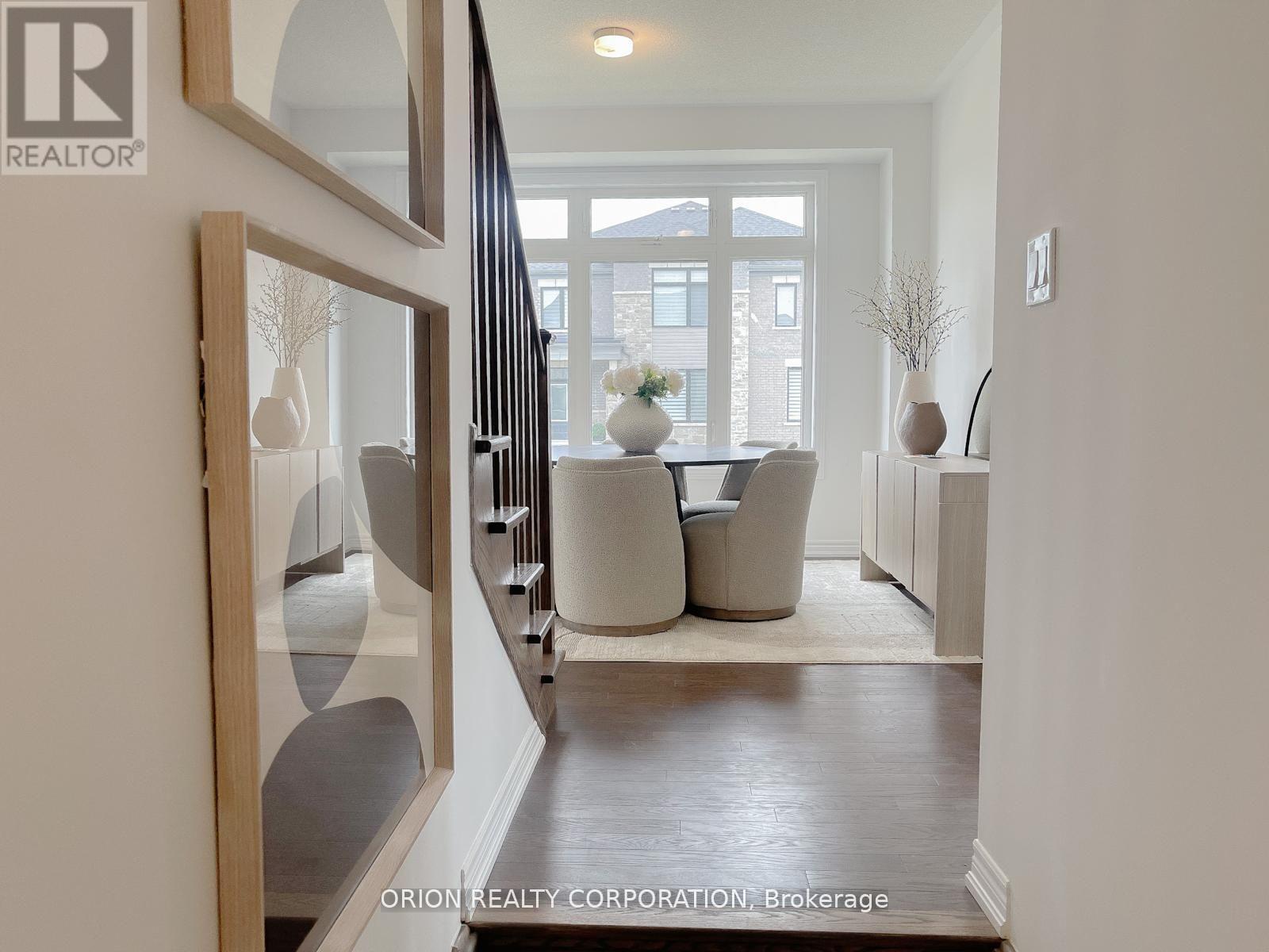 147 Fenchurch Manor, Barrie, Ontario  L9J 0X1 - Photo 4 - S13086900