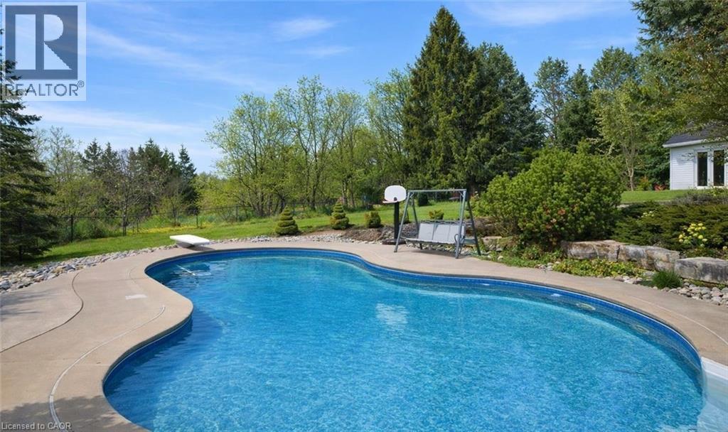 15 Royal York Court Unit# Upper, St. George, Ontario  N0E 1N0 - Photo 32 - 40801050
