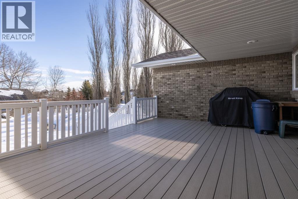 5319 60 Street, Camrose, Alberta  T4V 4L2 - Photo 41 - A2289812