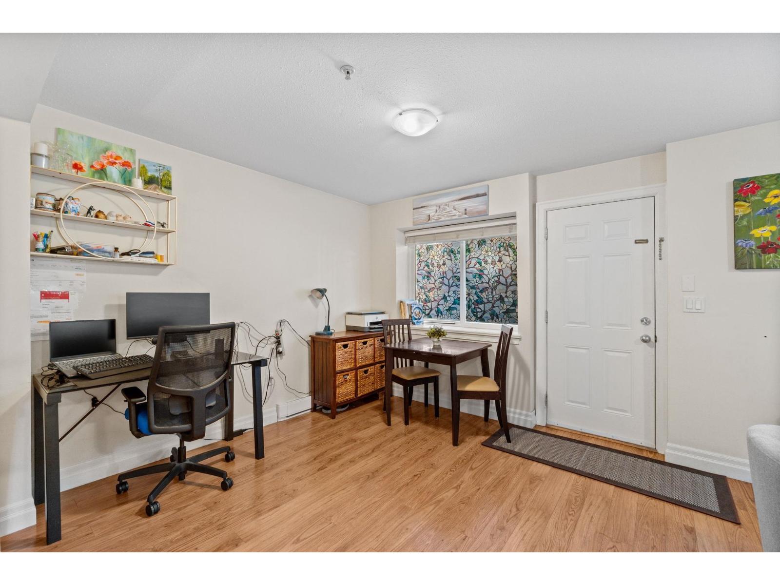 15595 Thrift Avenue, White Rock, British Columbia  V4B 2L8 - Photo 26 - R3118369