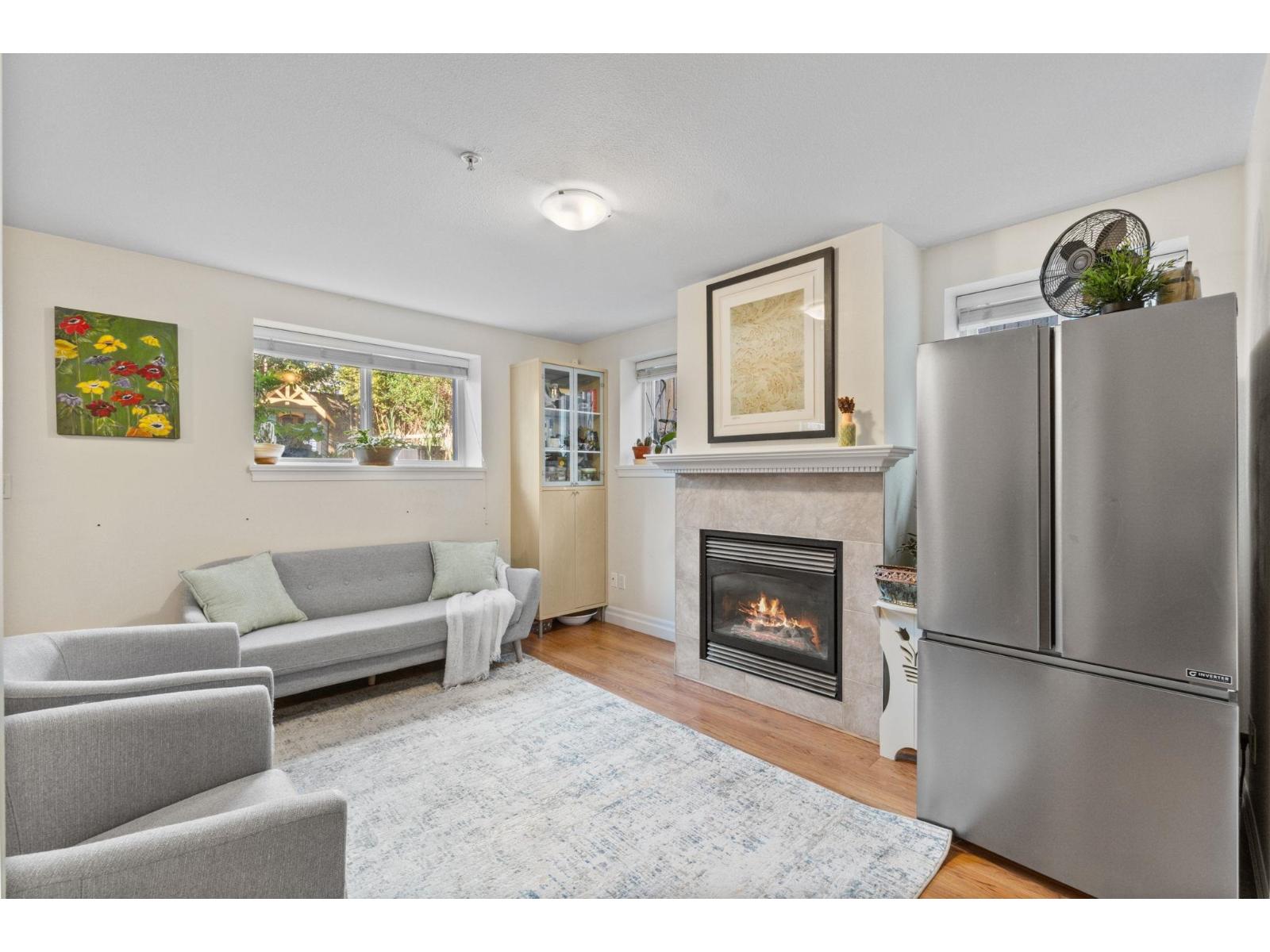 15595 Thrift Avenue, White Rock, British Columbia  V4B 2L8 - Photo 23 - R3118369