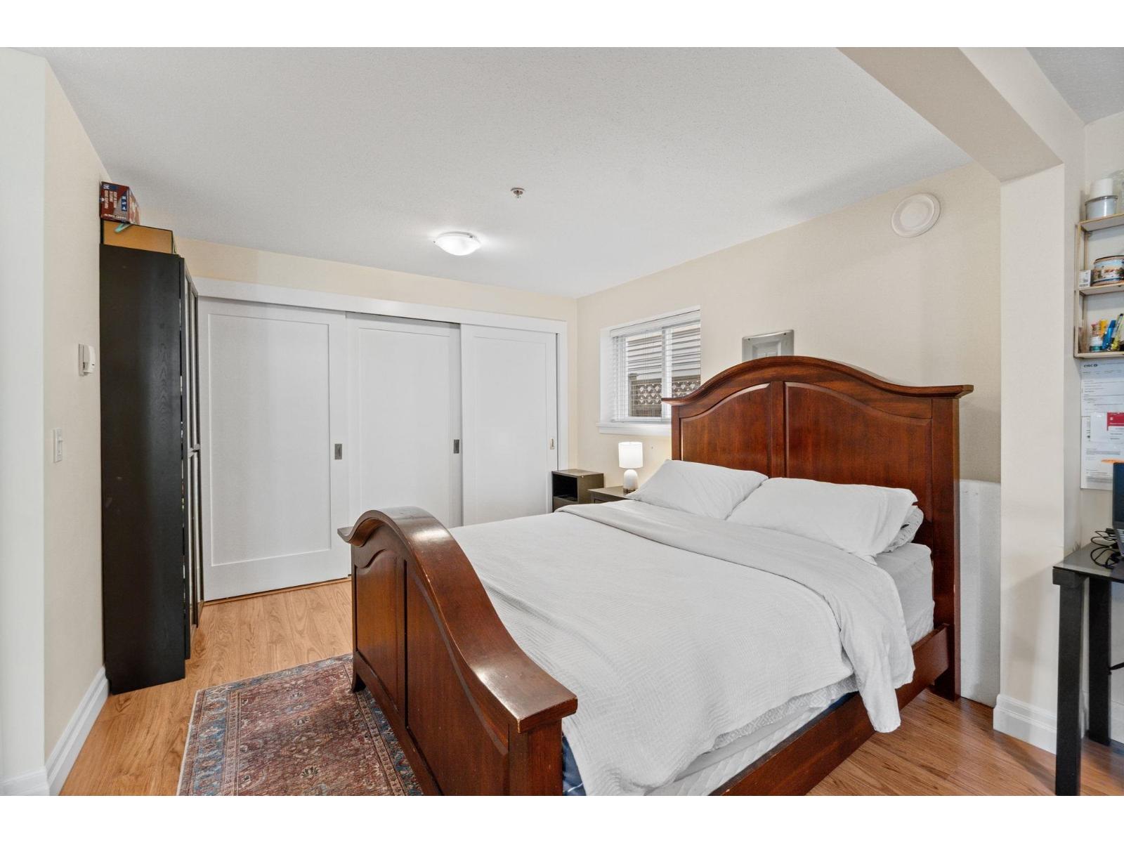 15595 Thrift Avenue, White Rock, British Columbia  V4B 2L8 - Photo 25 - R3118369