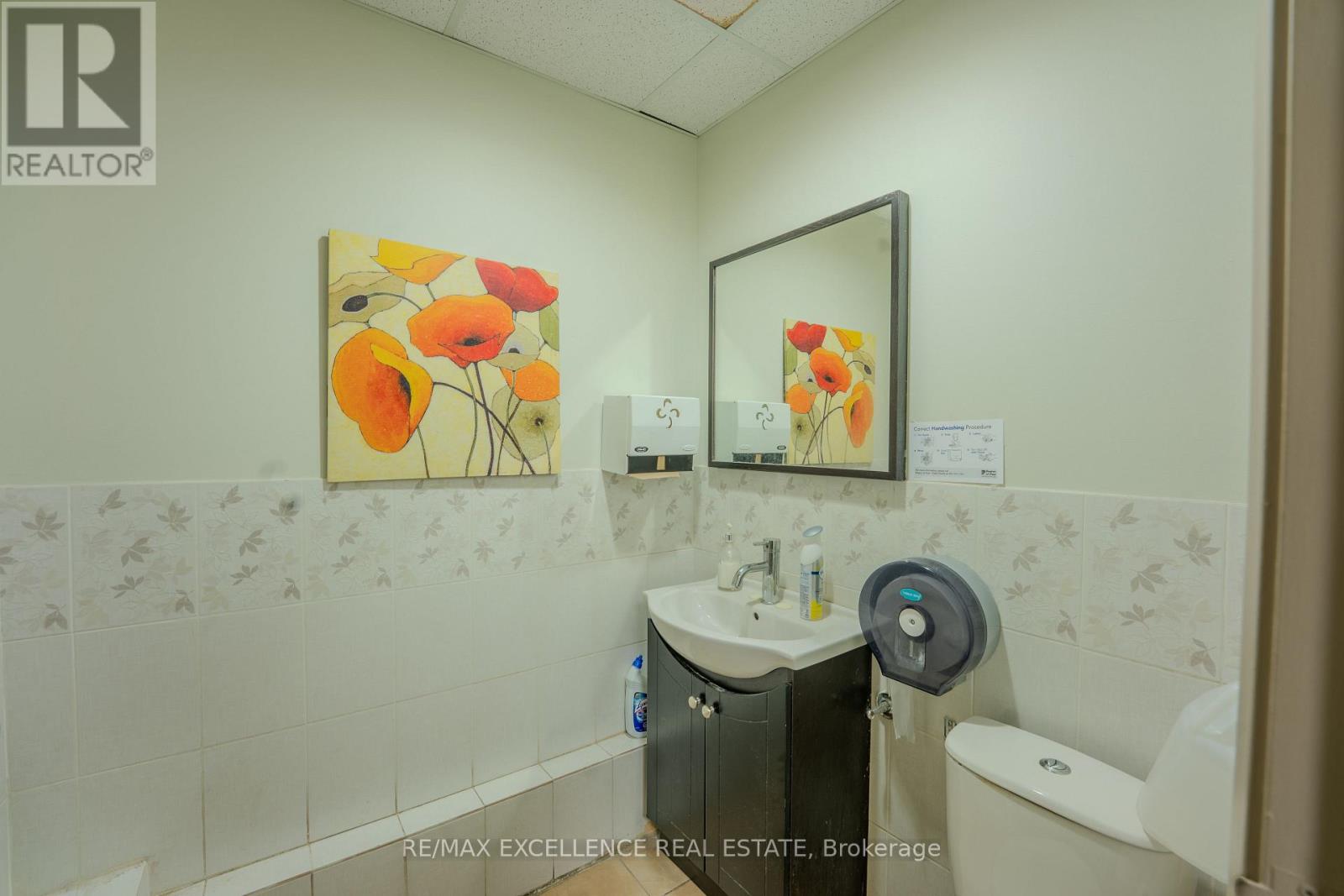 11 - 1 Steeles Avenue, Brampton, Ontario  L6W 4J6 - Photo 11 - W13086746