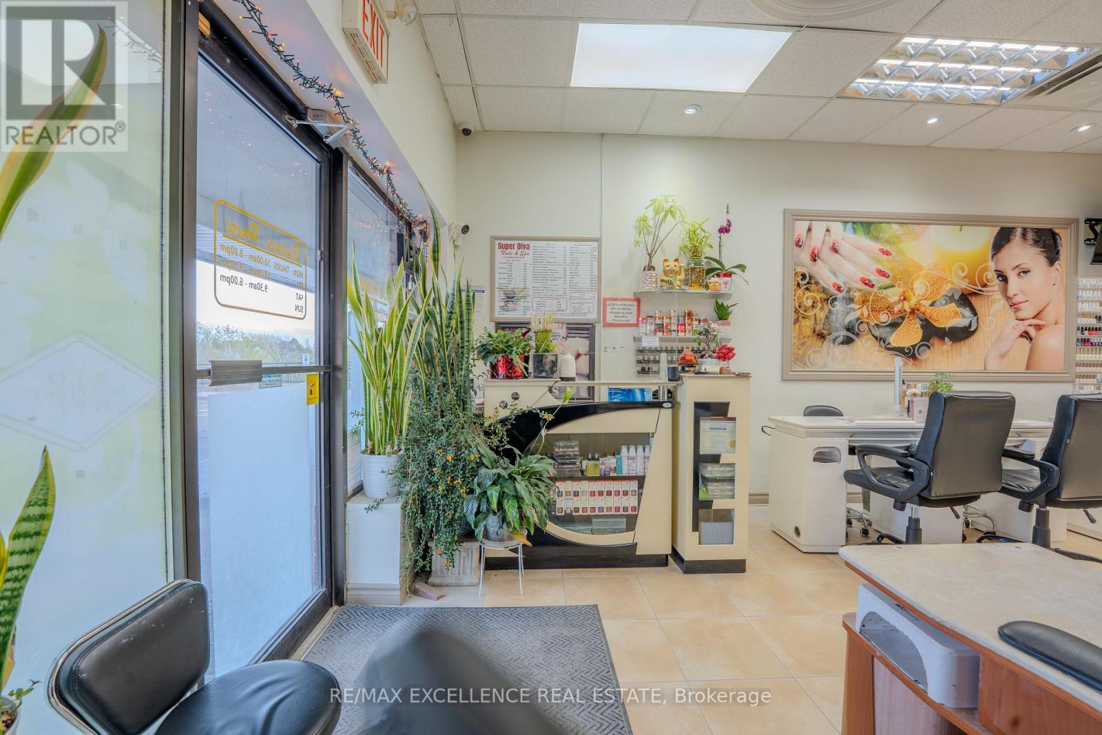11 - 1 Steeles Avenue, Brampton, Ontario  L6W 4J6 - Photo 6 - W13086746
