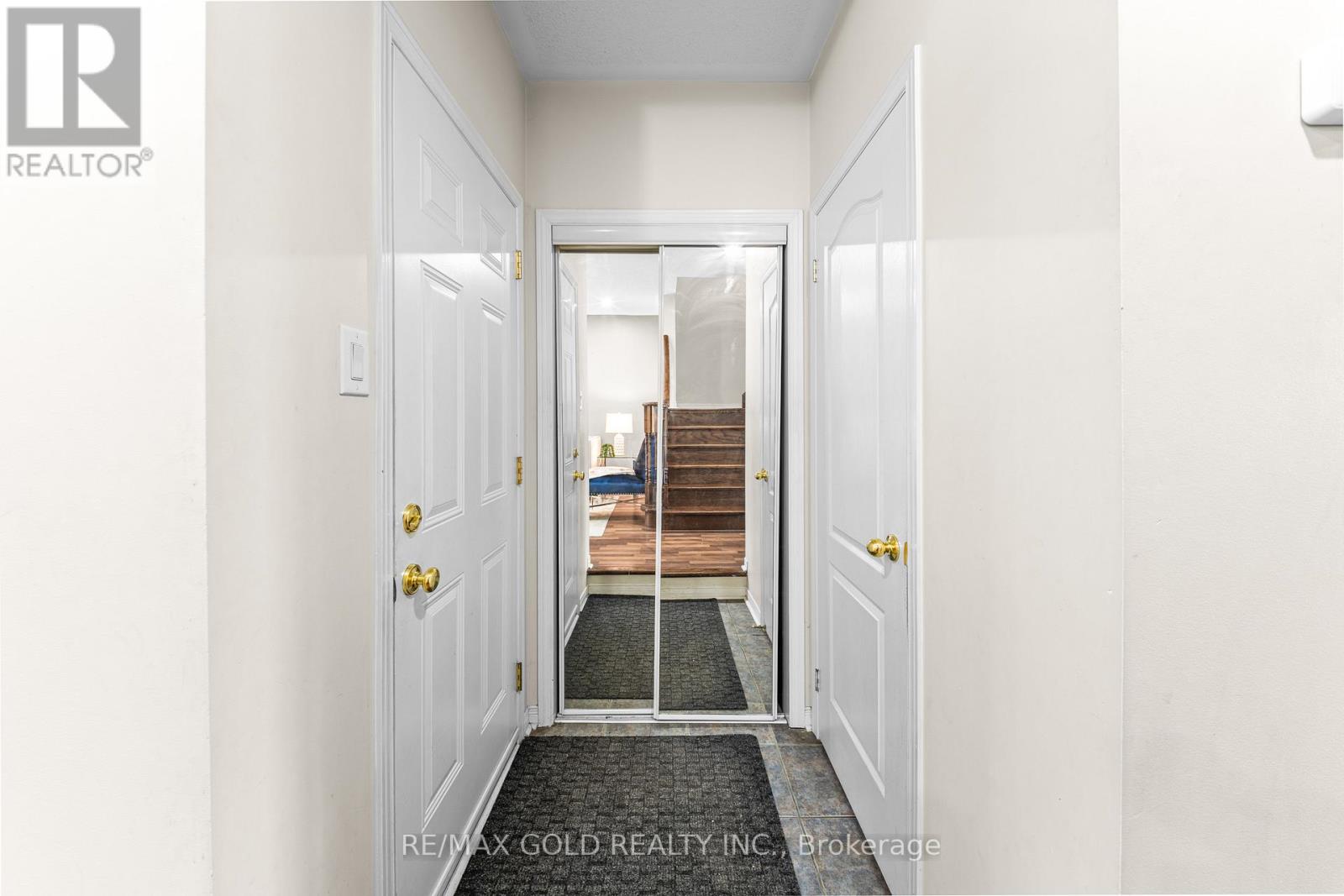 32 Bay Breeze Drive, Brampton, Ontario  L6R 0M1 - Photo 19 - W13086752